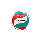 М'яч волейбольний №5 Molten VB-2635