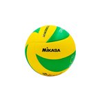 Мяч волейбольный №5 Mikasa MVA-200CEV