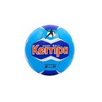 М'яч гандбольний №0 Kempa HB-5407-0