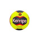Мяч гандбольный №0 Kempa HB-5408-0