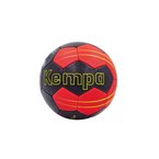 Мяч гандбольный №0 Kempa HB-5409-0