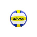 М'яч волейбольний №5 Mikasa MV-2200