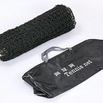 Сетка для большого тенниса Код C-0051 Сетка для большого тенниса Код C-0051