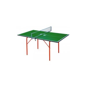Тенісний стіл Junior