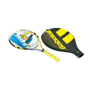 Ракетка для большого тенниса Babolat Nadal 140 Junior 140074-100