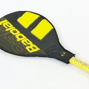 Ракетка для большого тенниса Babolat Nadal 140 Junior 140074-100