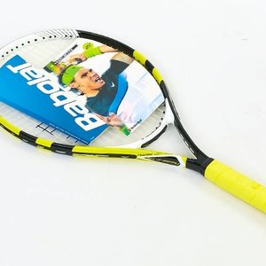Ракетка для великого тенісу Babolat Nadal 140 Junior 140074-100