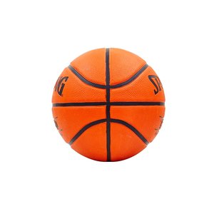 Мяч баскетбольный резиновый №5 Molten Perform 73955Z
