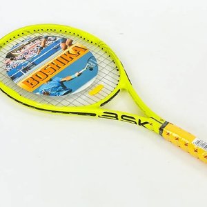 Ракетка для великого тенісу Boshika 978