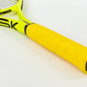 Ракетка для большого тенниса Boshika 978
