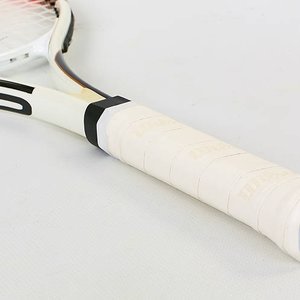 Ракетка для великого тенісу Wilson Rogger Federer 25 Rkt WRT227700