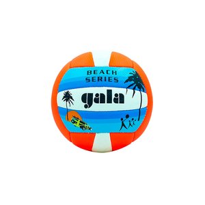 Мяч волейбольный №5 Gala VB-5116