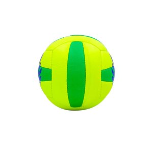 Мяч волейбольный №5 Gala VB-5117