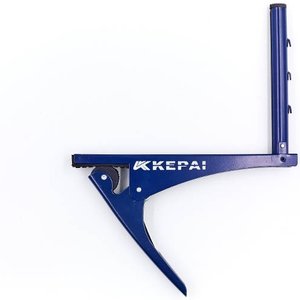 Кріплення кліпсові для сітки настільного тенісу Kepai KF-2130-1