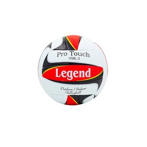 М'яч волейбольний №5 Legend LG5176