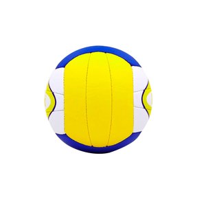 Мяч волейбольный №5 Legend LG5177
