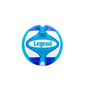 М'яч волейбольний №5 Legend LG5179