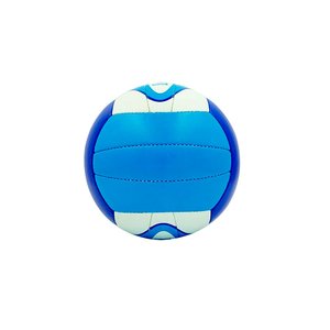 Мяч волейбольный №5 Legend LG5179