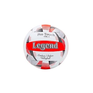 Мяч волейбольный №5 Legend LG5406