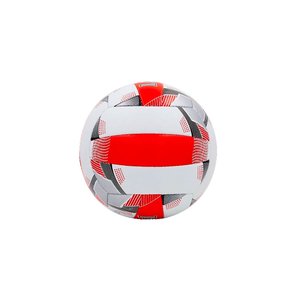 Мяч волейбольный №5 Legend LG5406