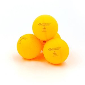 Набор мячей для настольного тенниса Donic МТ-618017