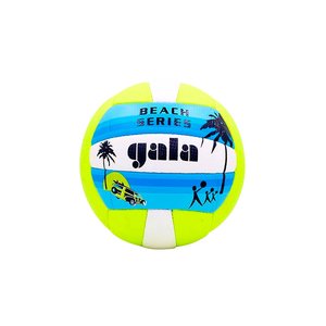 М'яч волейбольний №5 Gala VB-5112