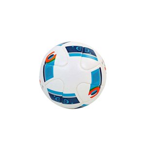 Футбольный мяч №5 Euro 2016 FB-5354