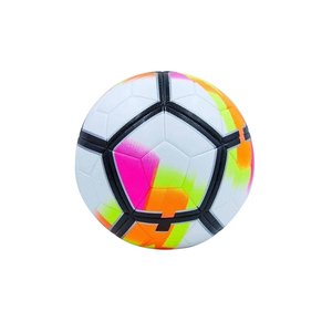 М'яч футбольний №5 Premier League 2018 Serie A FB-6653
