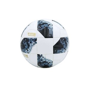 Мяч футбольный №5 World Cup 2018 FB-6658