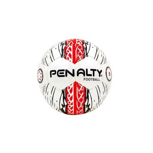 М'яч футбольний №5 Cord Shine Penalty PEN-13-CS