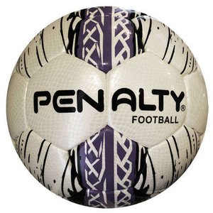 Мяч футбольный №5 Cord Shine Penalty PEN-13-CS