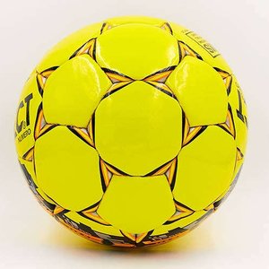 Мяч футбольный №5 Select Numero 10 ST-6486