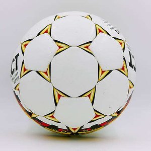 Мяч футбольный №5 Select Brillant Super ST-6488