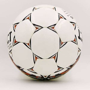 Мяч футбольный №5 Select Brillant Super ST-6493