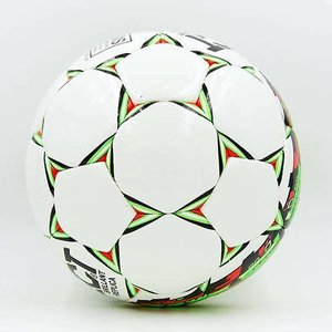 М'яч футбольний №5 Select Replica ST-6497