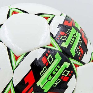 Мяч футбольный №5 Select Replica ST-6497