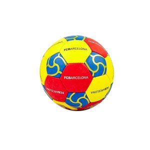 М'яч футбольний №5 Barcelona 250