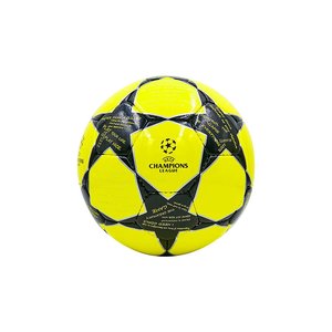 М'яч футбольний №5 Champions League FB-6444
