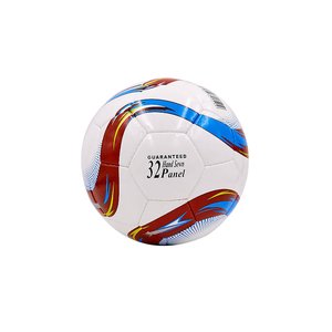 М'яч футбольний №5 Euro 2016 FB-6442
