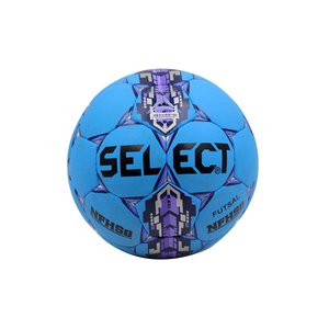 М'яч футзальний №4 Select Cord ST-7-B