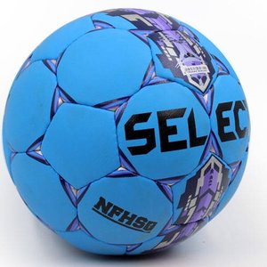 Мяч футбольный №4 Select Cord ST-7-B
