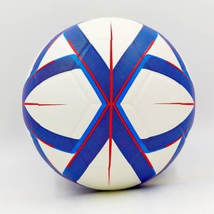 Мяч футзальный №4 Molten F9G2600BR
