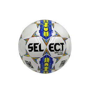 М'яч футзальний №4 Select Brillant Super FB-4766-MK
