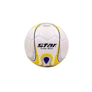 Мяч футзальный №4 Star JMU1635-1