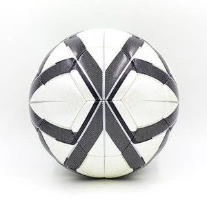 М'яч футзальний №4 Molten F9G4800-KS
