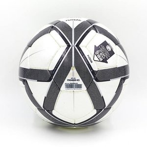 Мяч футзальный №4 Molten F9G4800-KS