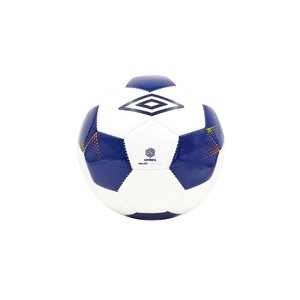 М'яч футзальний №4 Umbro Neo Futsal Liga 20492UCI0