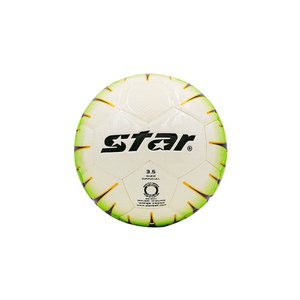 М'яч футзальний №4 Star JMU35000Y