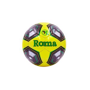 М'яч футбольний №5 Roma T-1067