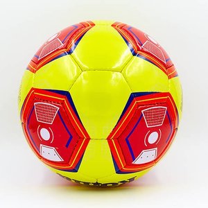 Мяч футбольный №5 Roma T-1068